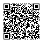 www.houseinfo.tw房屋網-找嘉義縣住辦-QRCode