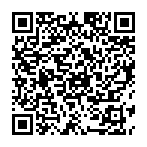 www.houseinfo.tw房屋網-找嘉義縣公寓-QRCode