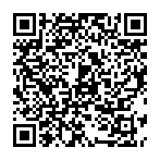 www.houseinfo.tw房屋網-找嘉義縣國宅-QRCode