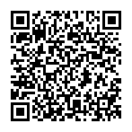 www.houseinfo.tw房屋網-找嘉義縣大樓-QRCode