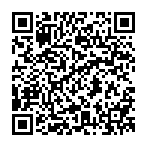 www.houseinfo.tw房屋網-找嘉義縣套房-QRCode