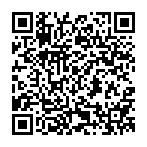 www.houseinfo.tw房屋網-找嘉義縣房子-QRCode