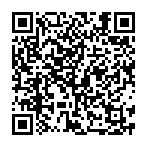 www.houseinfo.tw房屋網-找嘉義縣樓中樓-QRCode
