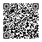 www.houseinfo.tw房屋網-找嘉義縣豪宅-QRCode