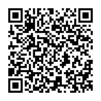 www.houseinfo.tw房屋網-找嘉義縣農舍-QRCode
