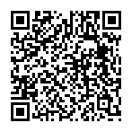 www.houseinfo.tw房屋網-找嘉義縣透天-QRCode