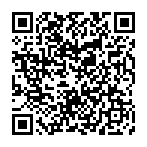 www.houseinfo.tw房屋網-找嘉義縣透天別墅-QRCode