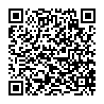www.houseinfo.tw房屋網-找嘉義縣透天厝-QRCode