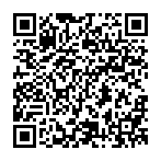 www.houseinfo.tw房屋網-找嘉義縣雅房-QRCode