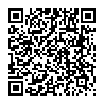 www.houseinfo.tw房屋網-找嘉義縣電梯大廈-QRCode