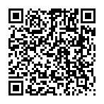 www.houseinfo.tw房屋網-找嘉義縣電梯大樓-QRCode