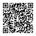 www.houseinfo.tw房屋網-找嘉義縣頂樓加蓋-QRCode