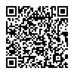 www.houseinfo.tw房屋網-找嘉義縣預售屋-QRCode