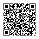 www.houseinfo.tw房屋網-找嘉義華廈-QRCode