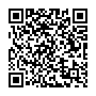 www.houseinfo.tw房屋網-找嘉義豪宅-QRCode