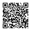 www.houseinfo.tw房屋網-找嘉義農舍-QRCode