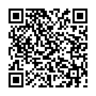 www.houseinfo.tw房屋網-找嘉義透天-QRCode