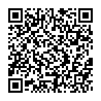 www.houseinfo.tw房屋網-找嘉義透天別墅-QRCode