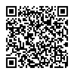 www.houseinfo.tw房屋網-找嘉義透天厝-QRCode