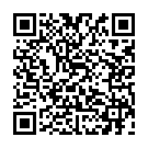 www.houseinfo.tw房屋網-找嘉義雅房-QRCode