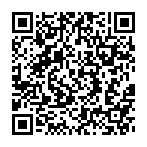 www.houseinfo.tw房屋網-找嘉義電梯大廈-QRCode