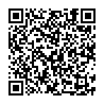 www.houseinfo.tw房屋網-找嘉義電梯大樓-QRCode