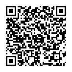 www.houseinfo.tw房屋網-找嘉義預售屋-QRCode