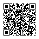 www.houseinfo.tw房屋網-找國姓公寓-QRCode