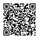 www.houseinfo.tw房屋網-找國姓國宅-QRCode