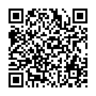 www.houseinfo.tw房屋網-找國姓大廈-QRCode