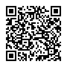 www.houseinfo.tw房屋網-找國姓大樓-QRCode