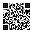 www.houseinfo.tw房屋網-找國姓套房-QRCode