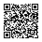 www.houseinfo.tw房屋網-找國姓店面-QRCode