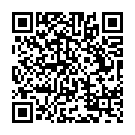 www.houseinfo.tw房屋網-找國姓房子-QRCode