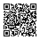 www.houseinfo.tw房屋網-找國姓房屋-QRCode