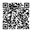 www.houseinfo.tw房屋網-找國姓華廈-QRCode