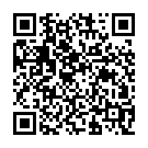 www.houseinfo.tw房屋網-找國姓豪宅-QRCode