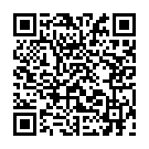 www.houseinfo.tw房屋網-找國姓農舍-QRCode