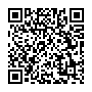 www.houseinfo.tw房屋網-找國姓透天-QRCode