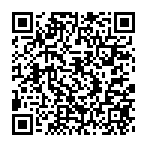 www.houseinfo.tw房屋網-找國姓透天別墅-QRCode