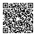 www.houseinfo.tw房屋網-找國姓透天厝-QRCode