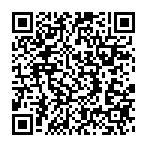 www.houseinfo.tw房屋網-找國姓電梯大廈-QRCode