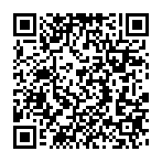 www.houseinfo.tw房屋網-找國姓電梯大樓-QRCode