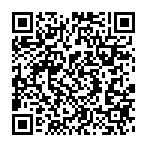 www.houseinfo.tw房屋網-找國姓電梯華廈-QRCode