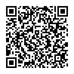 www.houseinfo.tw房屋網-找國姓頂樓加蓋-QRCode