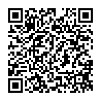 www.houseinfo.tw房屋網-找國姓預售屋-QRCode