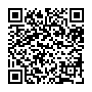 www.houseinfo.tw房屋網-找土城住辦-QRCode