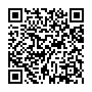 www.houseinfo.tw房屋網-找土城公寓-QRCode