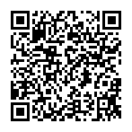 www.houseinfo.tw房屋網-找土城區住辦-QRCode