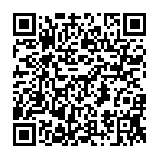 www.houseinfo.tw房屋網-找土城區公寓-QRCode